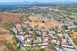 1480 W Edgehill, San Bernardino, CA 92405 - Photo 31