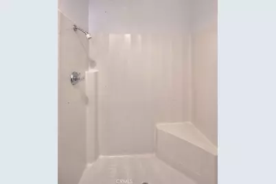 1480 W Edgehill #12, San Bernardino, CA 92405 - Photo 23