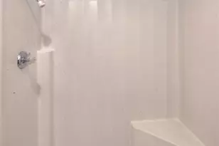 1480 W Edgehill, San Bernardino, CA 92405 - Photo 23