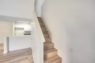 1480 W Edgehill, San Bernardino, CA 92405 - Photo 27