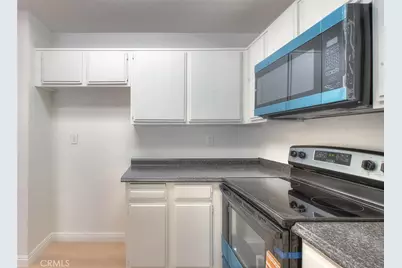 1480 W Edgehill #12, San Bernardino, CA 92405 - Photo 11