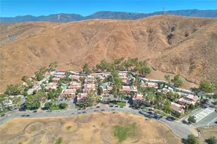 1480 W Edgehill, San Bernardino, CA 92405 - Photo 29