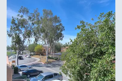 1480 W Edgehill #12, San Bernardino, CA 92405 - Photo 25