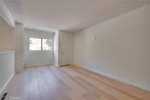 1480 W Edgehill, San Bernardino, CA 92405 - Photo 13