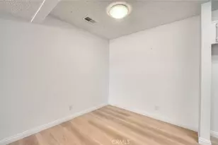 1480 W Edgehill, San Bernardino, CA 92405 - Photo 7