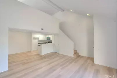 1480 W Edgehill #12, San Bernardino, CA 92405 - Photo 5