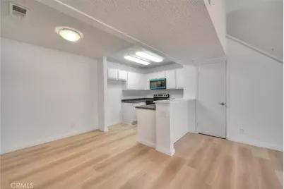 1480 W Edgehill #12, San Bernardino, CA 92405 - Photo 9