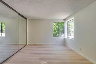 1480 W Edgehill, San Bernardino, CA 92405 - Photo 17