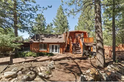 2160 Mariposa, Big Bear City, CA 92314 - Photo 31
