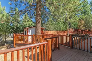 2160 Mariposa, Big Bear City, CA 92314 - Photo 5