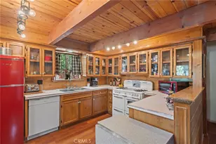 2160 Mariposa, Big Bear City, CA 92314 - Photo 11