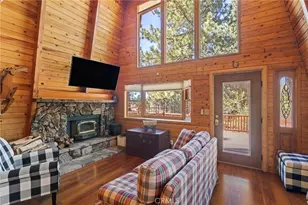 2160 Mariposa, Big Bear City, CA 92314 - Photo 11