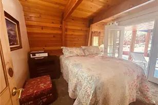 2160 Mariposa, Big Bear City, CA 92314 - Photo 25