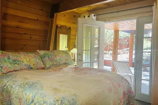 2160 Mariposa, Big Bear City, CA 92314 - Photo 25