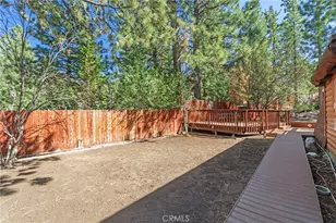 2160 Mariposa, Big Bear City, CA 92314 - Photo 33