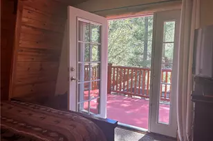 2160 Mariposa, Big Bear City, CA 92314 - Photo 19