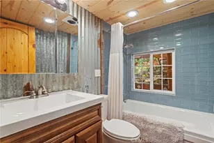 2160 Mariposa, Big Bear City, CA 92314 - Photo 27