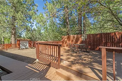 2160 Mariposa, Big Bear City, CA 92314 - Photo 33