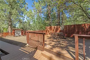 2160 Mariposa, Big Bear City, CA 92314 - Photo 33