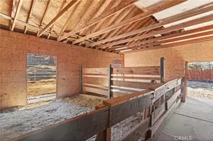 2160 Mariposa, Big Bear City, CA 92314 - Photo 35
