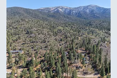 2160 Mariposa, Big Bear City, CA 92314 - Photo 41