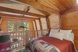 2160 Mariposa, Big Bear City, CA 92314 - Photo 23