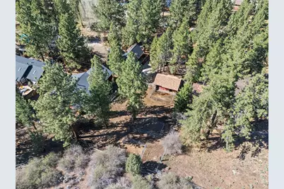 2160 Mariposa, Big Bear City, CA 92314 - Photo 39