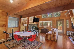 2160 Mariposa, Big Bear City, CA 92314 - Photo 9