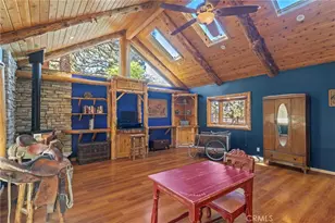 2160 Mariposa, Big Bear City, CA 92314 - Photo 13