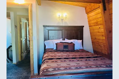 2160 Mariposa, Big Bear City, CA 92314 - Photo 17