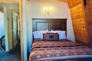 2160 Mariposa, Big Bear City, CA 92314 - Photo 17