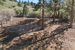2160 Mariposa, Big Bear City, CA 92314 - Photo 37
