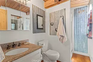 2160 Mariposa, Big Bear City, CA 92314 - Photo 23