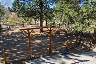 2160 Mariposa, Big Bear City, CA 92314 - Photo 7