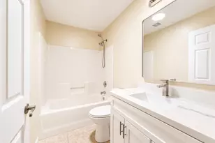 16131 Dale Evans Pkwy, Apple Valley, CA 92307 - Photo 9