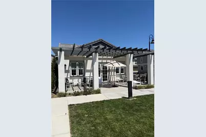 15148 Ridge Lane #4, Fontana, CA 92336 - Photo 7