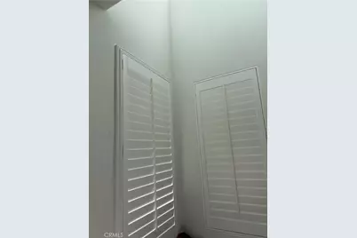 15148 Ridge Lane #4, Fontana, CA 92336 - Photo 7