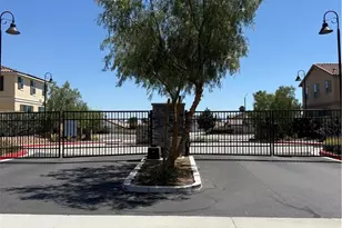 15148 Ridge Ln, Fontana, CA 92336 - Photo 5