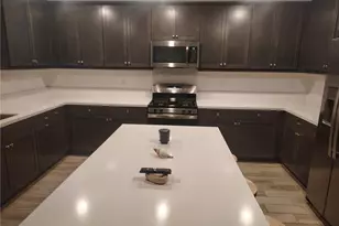 15148 Ridge Ln, Fontana, CA 92336 - Photo 11