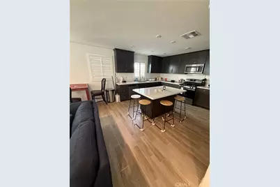 15148 Ridge Lane #4, Fontana, CA 92336 - Photo 5