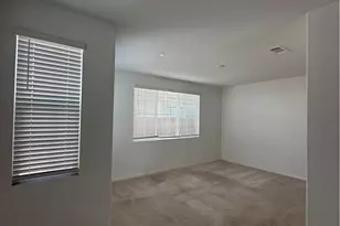 15148 Ridge Ln, Fontana, CA 92336 - Photo 41