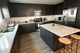 15148 Ridge Ln, Fontana, CA 92336 - Photo 23