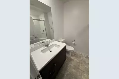 15148 Ridge Lane #4, Fontana, CA 92336 - Photo 43