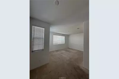 15148 Ridge Lane #4, Fontana, CA 92336 - Photo 41