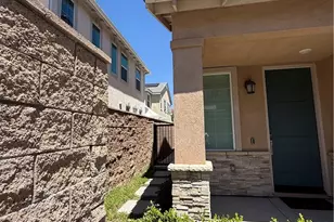 15148 Ridge Ln, Fontana, CA 92336 - Photo 19