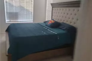 15148 Ridge Ln, Fontana, CA 92336 - Photo 13