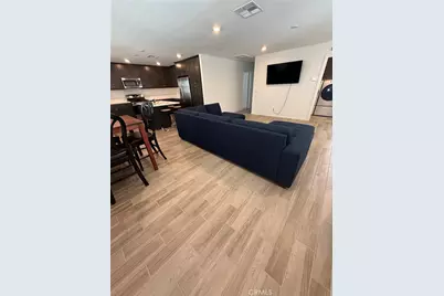 15148 Ridge Lane #4, Fontana, CA 92336 - Photo 27
