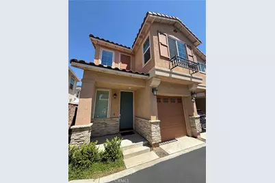 15148 Ridge Lane #4, Fontana, CA 92336 - Photo 19