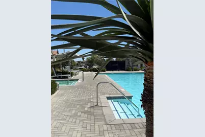 15148 Ridge Lane #4, Fontana, CA 92336 - Photo 3