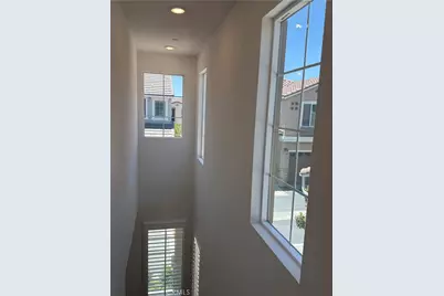 15148 Ridge Lane #4, Fontana, CA 92336 - Photo 45